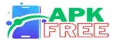 apk free web