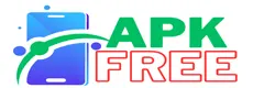 APKFreeWeb