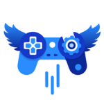 download Game Booster APK
