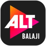 ALTBalaji APK Free