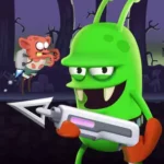 Zombie Catchers APK download