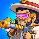 Battle Stars APK download