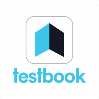 TestBook APK download Free