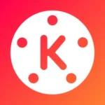 KineMaster APK Free