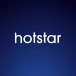hotstart apk