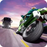 Traffic Rider APK Download
