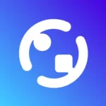ToTok APK Download