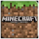 minecraft apk download