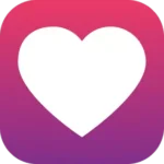 top follow apk