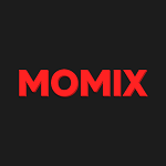 momix apk -- download