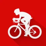Cycling - bike