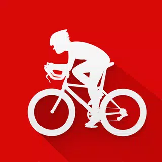 Cycling - bike