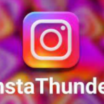 Insta thunder apk