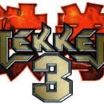 tekken 3 apk