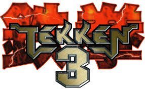 tekken 3 apk