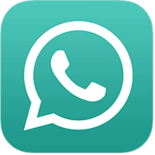 GBWhatsApp APK